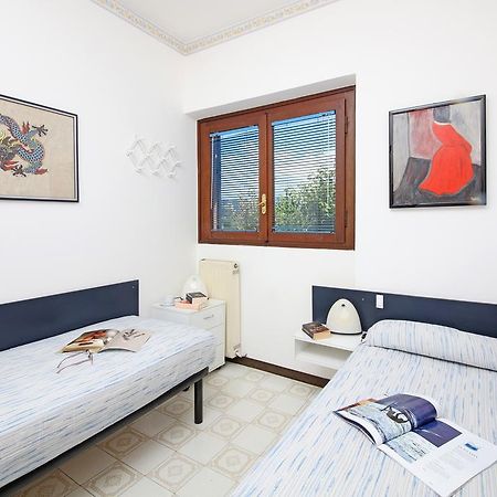 باردولينو Appartamenti Casetto المظهر الخارجي الصورة