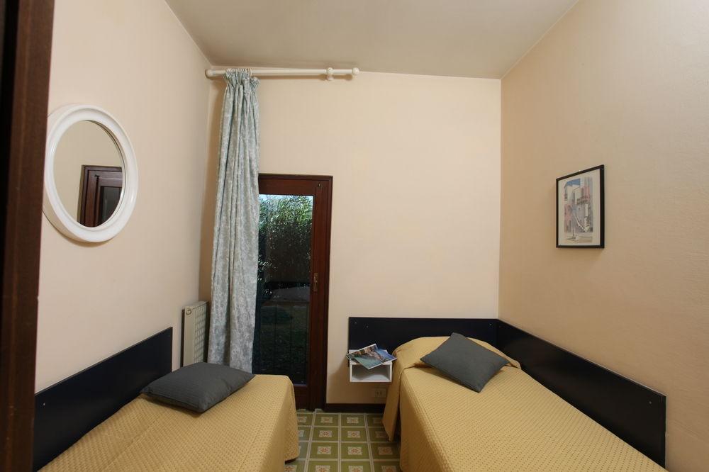باردولينو Appartamenti Casetto المظهر الخارجي الصورة